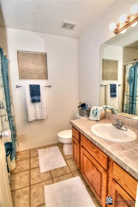 11158 E 24 Pl, Yuma, AZ 85367 photo 10