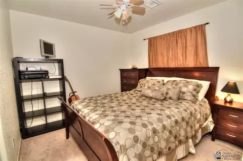 11158 E 24 Pl, Yuma, AZ 85367 photo 7