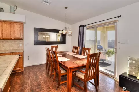 11158 E 24 Pl, Yuma, AZ 85367 photo 16