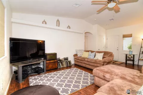 11158 E 24 Pl, Yuma, AZ 85367 photo 5