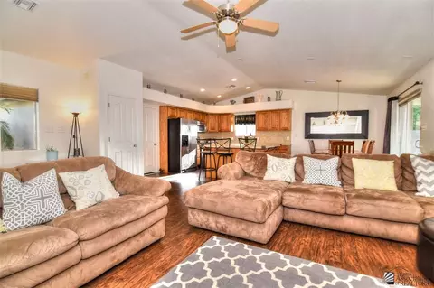 11158 E 24 Pl, Yuma, AZ 85367 photo 4