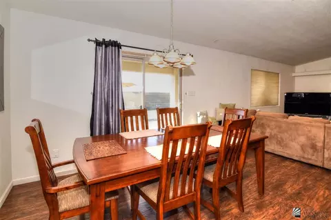 11158 E 24 Pl, Yuma, AZ 85367 photo 14