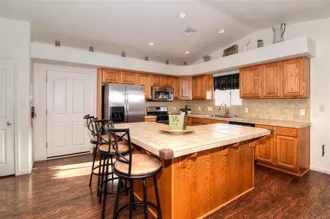 11158 E 24 Pl, Yuma, AZ 85367 photo 13