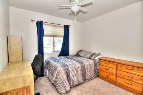 11158 E 24 Pl, Yuma, AZ 85367 photo 8