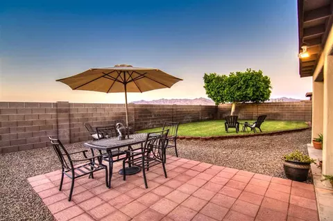 11158 E 24 Pl, Yuma, AZ 85367 photo 19