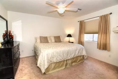 11158 E 24 Pl, Yuma, AZ 85367 photo 9