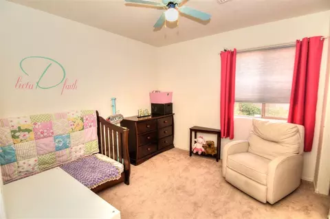 11158 E 24 Pl, Yuma, AZ 85367 photo 6
