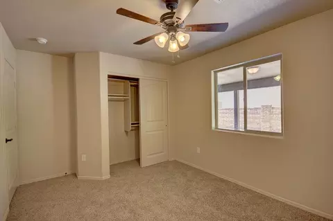 10194 E 37 Pl, Yuma, AZ 85365 photo 9