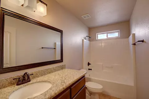 10194 E 37 Pl, Yuma, AZ 85365 photo 10