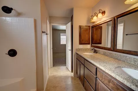 10194 E 37 Pl, Yuma, AZ 85365 photo 15