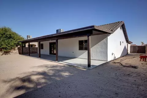 10194 E 37 Pl, Yuma, AZ 85365 photo 16