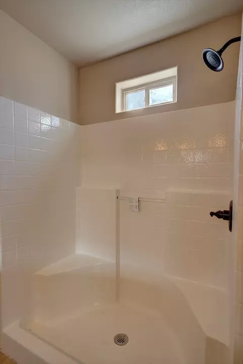 10194 E 37 Pl, Yuma, AZ 85365 photo 13