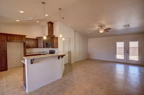 10194 E 37 Pl, Yuma, AZ 85365 photo 5