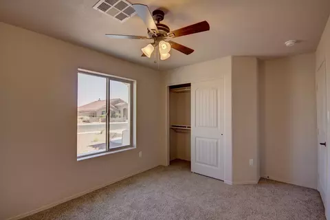 10194 E 37 Pl, Yuma, AZ 85365 photo 7