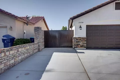 10194 E 37 Pl, Yuma, AZ 85365 photo 18