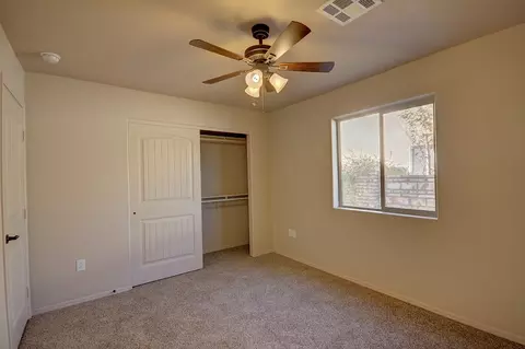 10194 E 37 Pl, Yuma, AZ 85365 photo 8