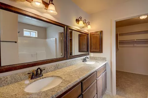 10194 E 37 Pl, Yuma, AZ 85365 photo 12