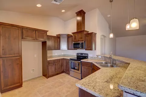10194 E 37 Pl, Yuma, AZ 85365 photo 4