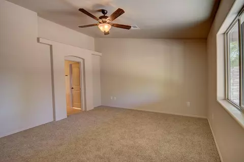 10194 E 37 Pl, Yuma, AZ 85365 photo 11