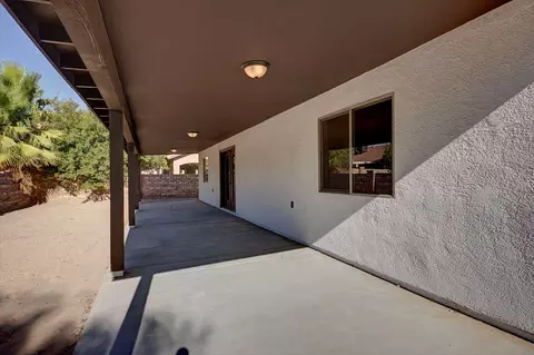 10194 E 37 Pl, Yuma, AZ 85365 photo 17