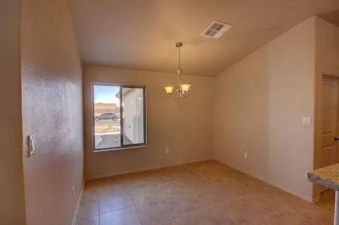 10194 E 37 Pl, Yuma, AZ 85365 photo 6