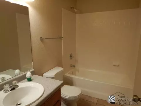 6216 E 43 Ln, Yuma, AZ 85365 photo 8