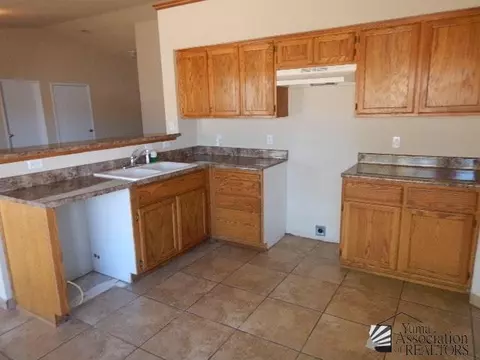 6216 E 43 Ln, Yuma, AZ 85365 photo 3