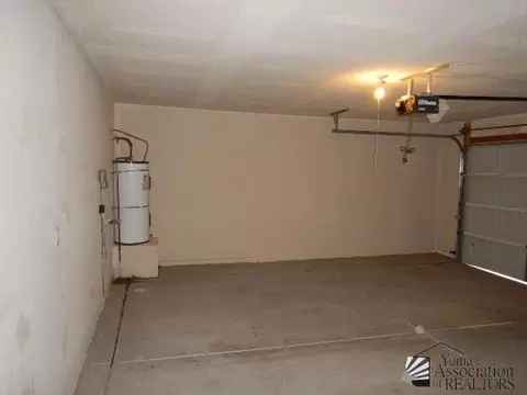 6216 E 43 Ln, Yuma, AZ 85365 photo 17