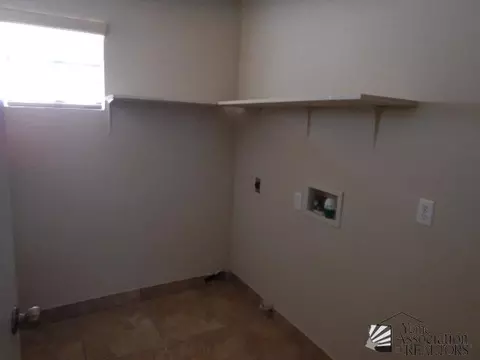 6216 E 43 Ln, Yuma, AZ 85365 photo 6