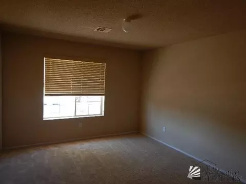 6216 E 43 Ln, Yuma, AZ 85365 photo 7