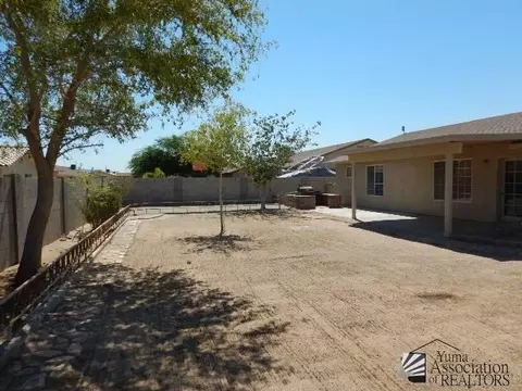 6216 E 43 Ln, Yuma, AZ 85365 photo 13