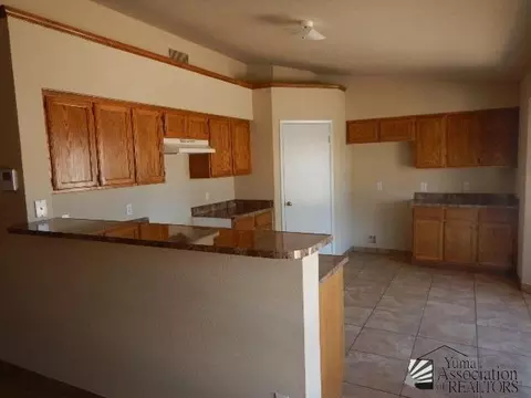 6216 E 43 Ln, Yuma, AZ 85365 photo 2