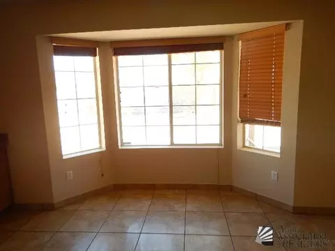 6216 E 43 Ln, Yuma, AZ 85365 photo 4