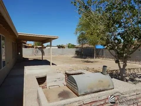 6216 E 43 Ln, Yuma, AZ 85365 photo 16