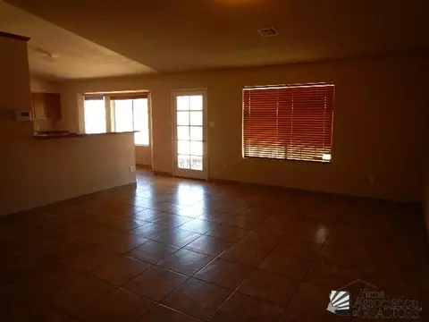 6216 E 43 Ln, Yuma, AZ 85365 photo 9