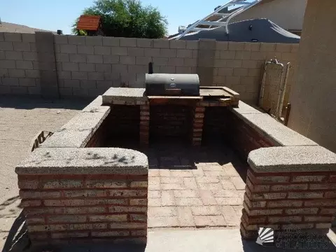6216 E 43 Ln, Yuma, AZ 85365 photo 15