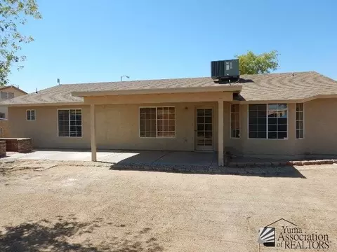 6216 E 43 Ln, Yuma, AZ 85365 photo 12