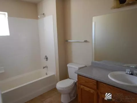 6216 E 43 Ln, Yuma, AZ 85365 photo 11