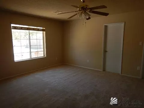 6216 E 43 Ln, Yuma, AZ 85365 photo 10