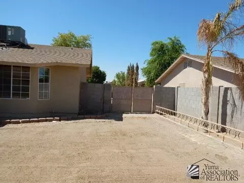 6216 E 43 Ln, Yuma, AZ 85365 photo 14