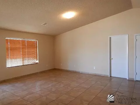 6216 E 43 Ln, Yuma, AZ 85365 photo 5