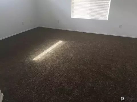 10383 E 38 Pl, Yuma, AZ 85365 photo 20