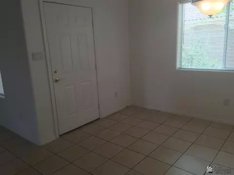 10383 E 38 Pl, Yuma, AZ 85365 photo 8