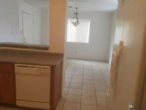 10383 E 38 Pl, Yuma, AZ 85365 photo 5
