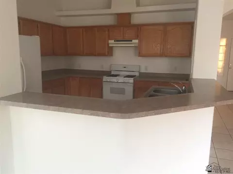 10383 E 38 Pl, Yuma, AZ 85365 photo 14