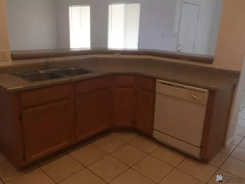 10383 E 38 Pl, Yuma, AZ 85365 photo 4