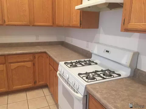 10383 E 38 Pl, Yuma, AZ 85365 photo 2
