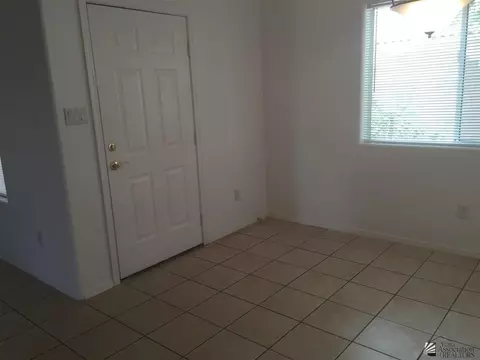 10383 E 38 Pl, Yuma, AZ 85365 photo 7