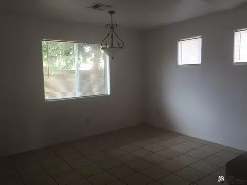 10383 E 38 Pl, Yuma, AZ 85365 photo 6