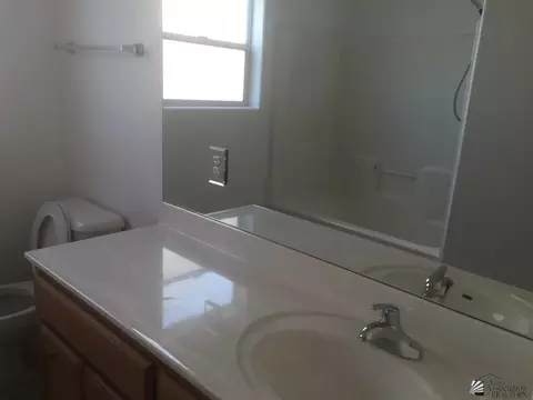 10383 E 38 Pl, Yuma, AZ 85365 photo 16
